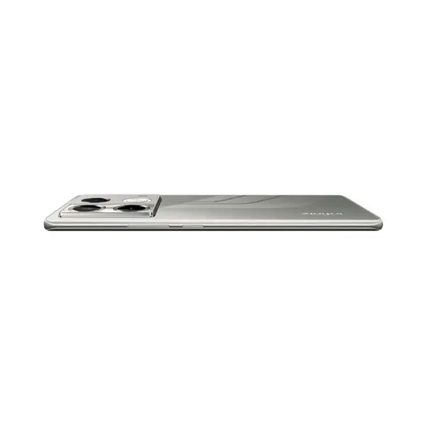 note 40 pro x6850 8!}256gb racing grey